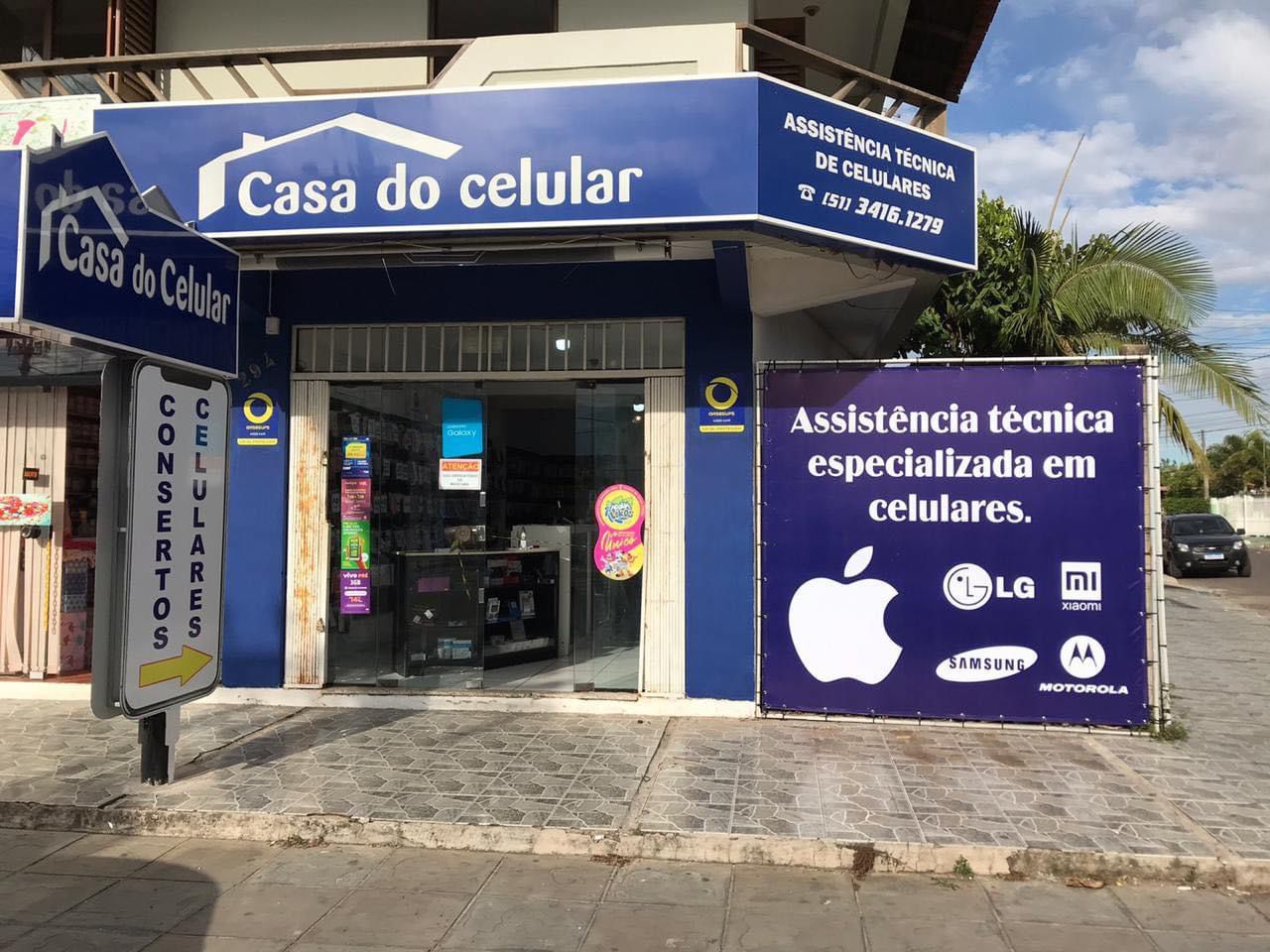 tela iphone capao da canoa troca tela de celular casa do celular capão da canoa tela