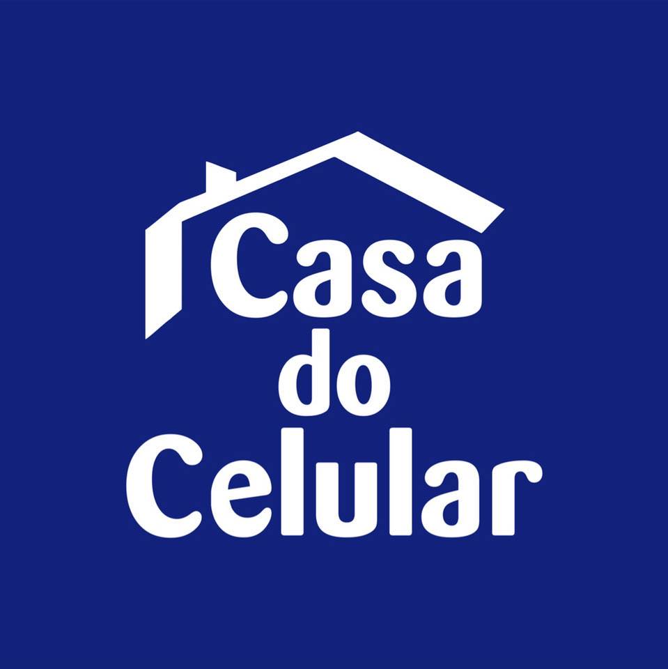 Tela de celular samsung em capão da canoa e xangri -lá